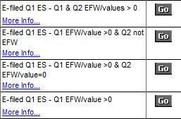 1040-ES Q1 CAQ.jpg