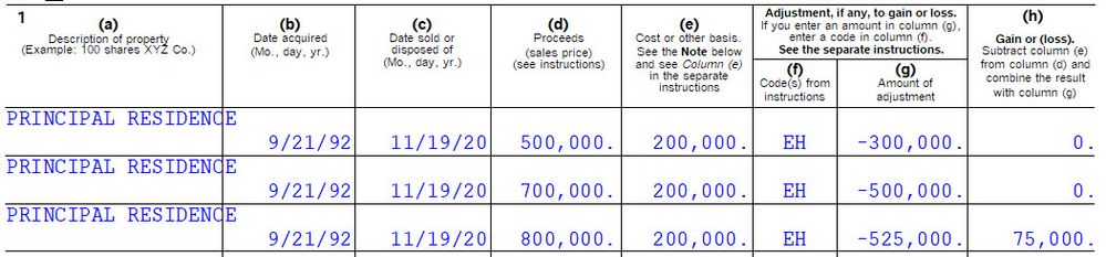 Home sale calculation.jpg