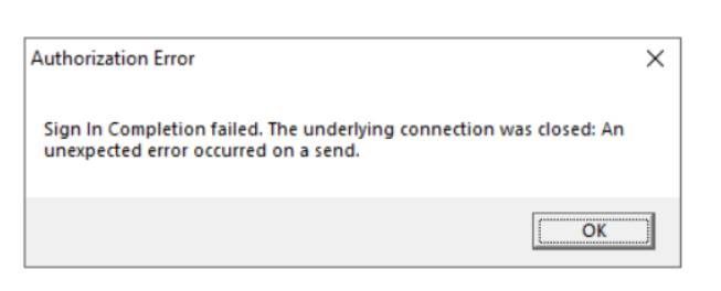authorization error.jpg