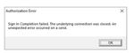 authorization error.jpg