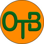 OTB Logo PNG Circle sm.png