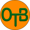 OTB Logo PNG Circle sm.png