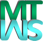 mmts_logo2.png