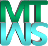 mmts_logo2.png