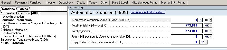 Screenshot 2021-05-19 112247.jpg