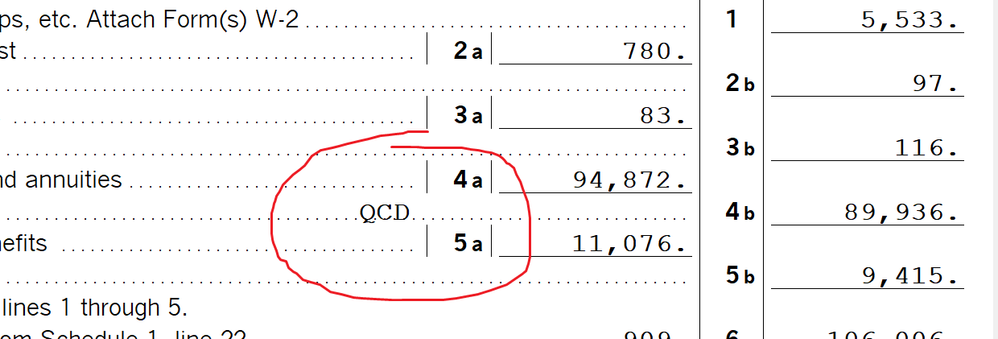 qcd.png