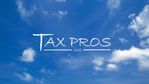 Tax Pros Background.jpg