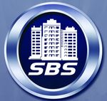 SBS Logo.jpg