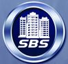 SBS Logo.jpg