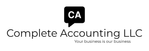 Complete Accounting LLC-logo-black resized1.png