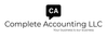 Complete Accounting LLC-logo-black resized1.png