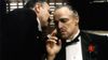 hero-image-the-godfather-gettyimages-159837887.jpg