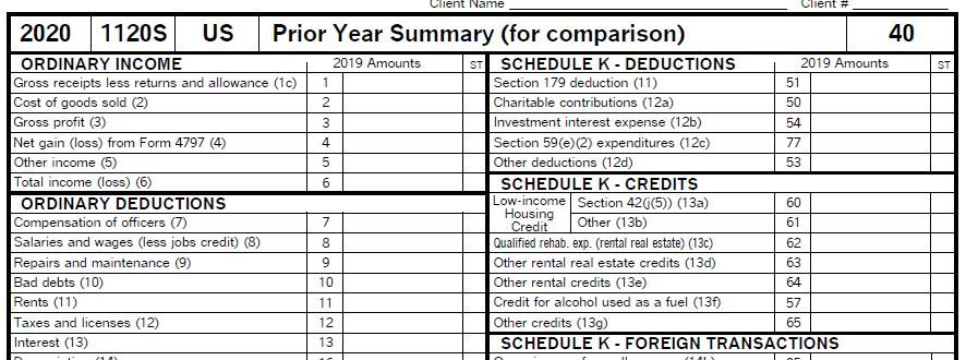 Prior Year Control Totals.JPG