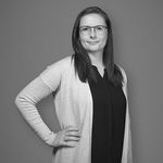 roxann-shepard square.jpg