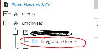 Integration Queue2.JPG