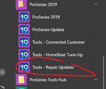 repair2019updates.png