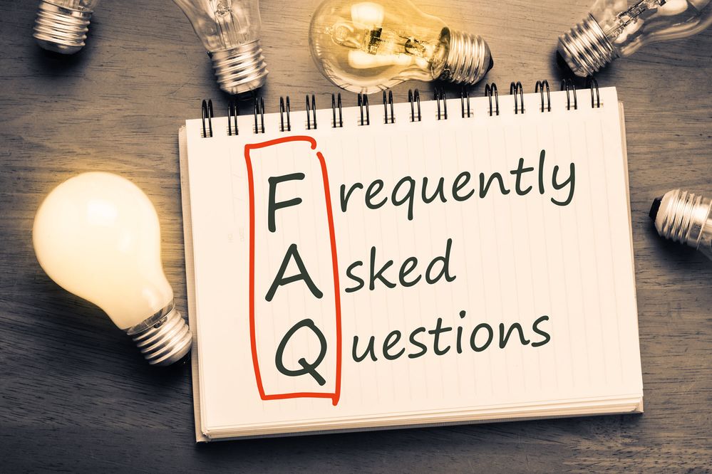 FAQs.jpeg