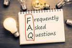 FAQs.jpeg