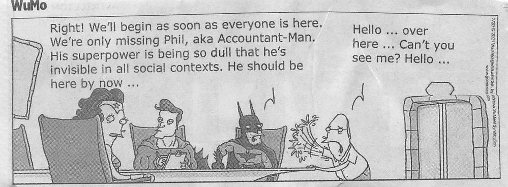 accountant-man cartoon 072021.jpg