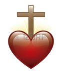 18555215-heart-and-cross-icon-over-white-background-illustration.jpg