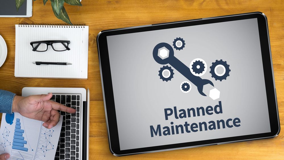 Planned Maint.jpeg