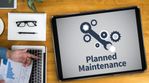 Planned Maint.jpeg