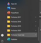 pstoolhubwinmenu.png