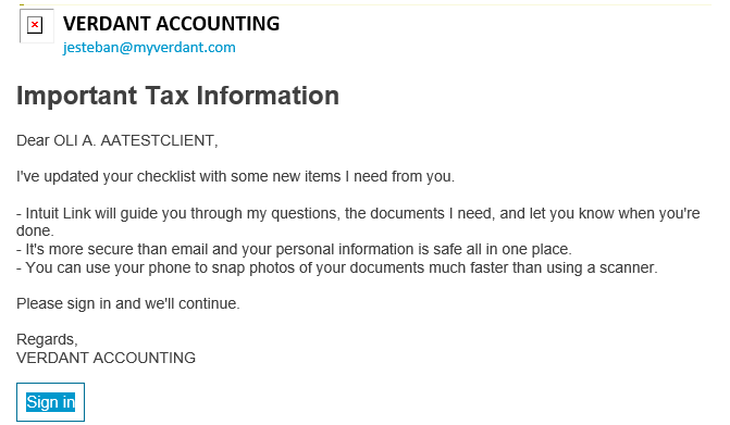 TaxInfo.png