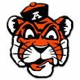 Classic Aubie head.jpg