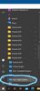 Screenshot (31)_LI.jpg