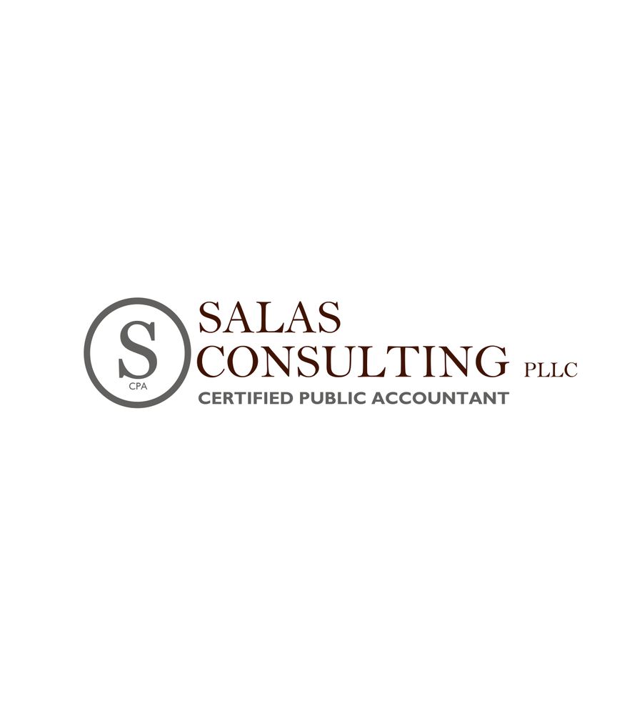 SALAS CONSULTING LOGO.jpg