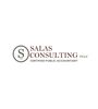 SALAS CONSULTING LOGO.jpg