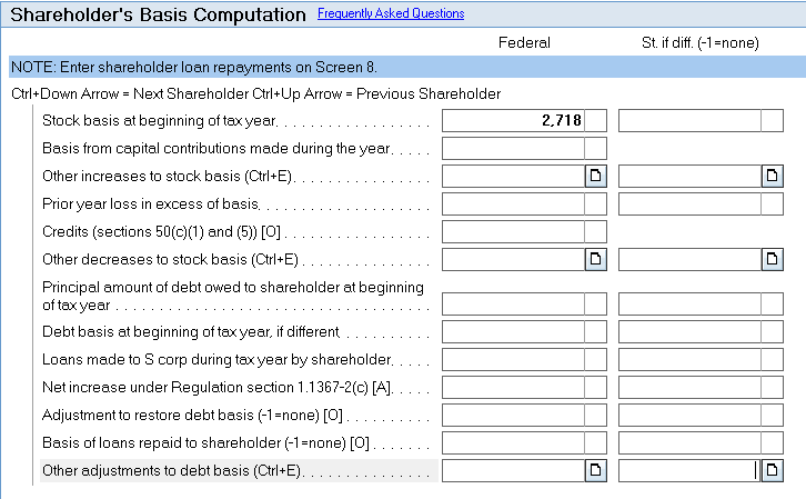 Shareholder Basis Schedule.PNG