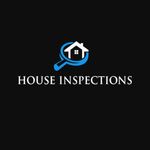 georgehouseinspections