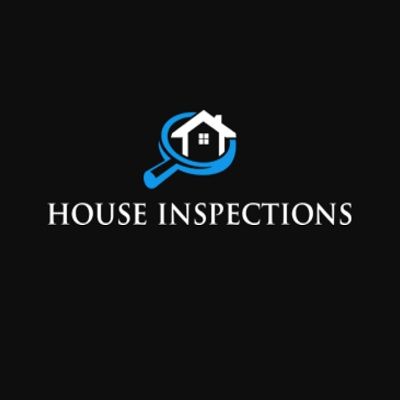 House-Inspections-Logo.jpg 400.jpg