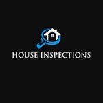 House-Inspections-Logo.jpg 400.jpg