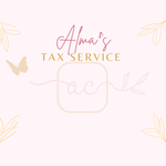 AYCTAXSERVICE