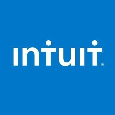 ituit logo.jpg