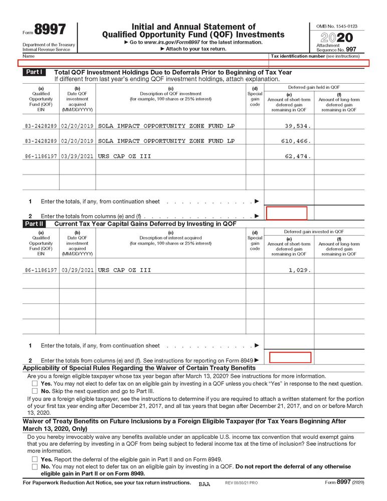 Form 8997 blank name & totals_Page_1.jpg