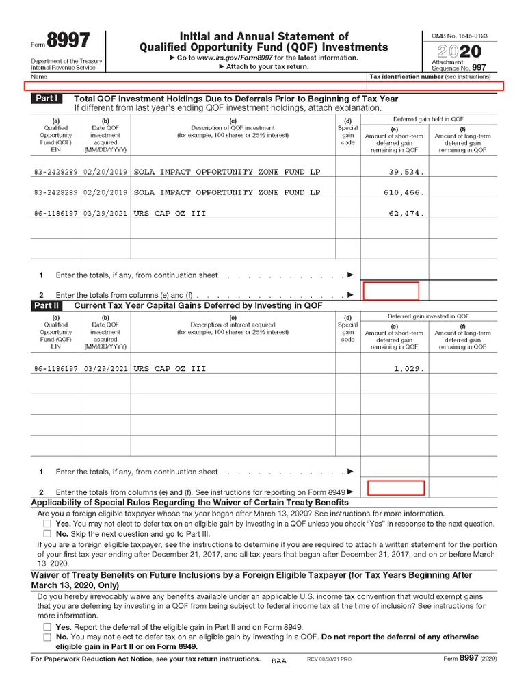 Form 8997 blank name & totals_Page_1.jpg