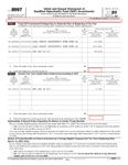 Form 8997 blank name & totals_Page_1.jpg