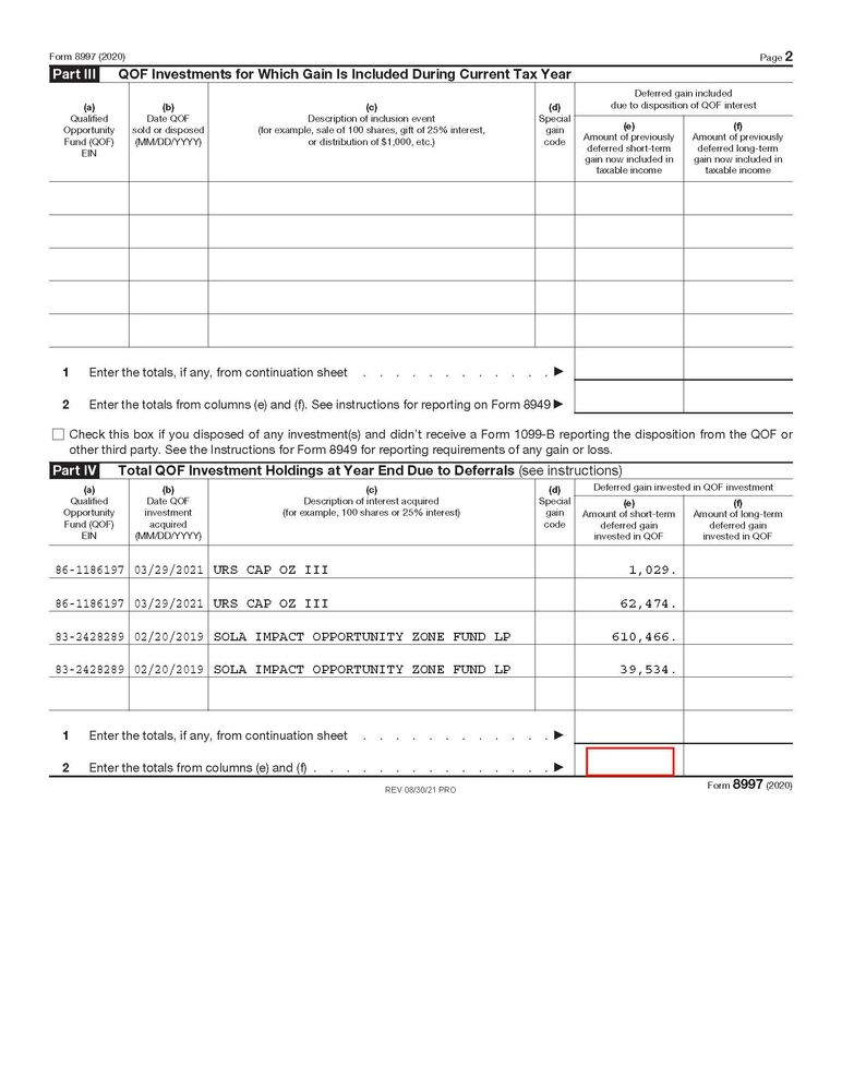 Form 8997 blank name & totals_Page_2.jpg