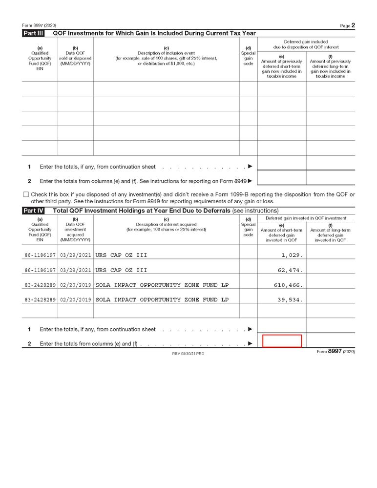 Form 8997 blank name & totals_Page_2.jpg