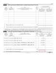 Form 8997 blank name & totals_Page_2.jpg