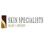 SkinSpecialists