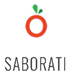 saborati