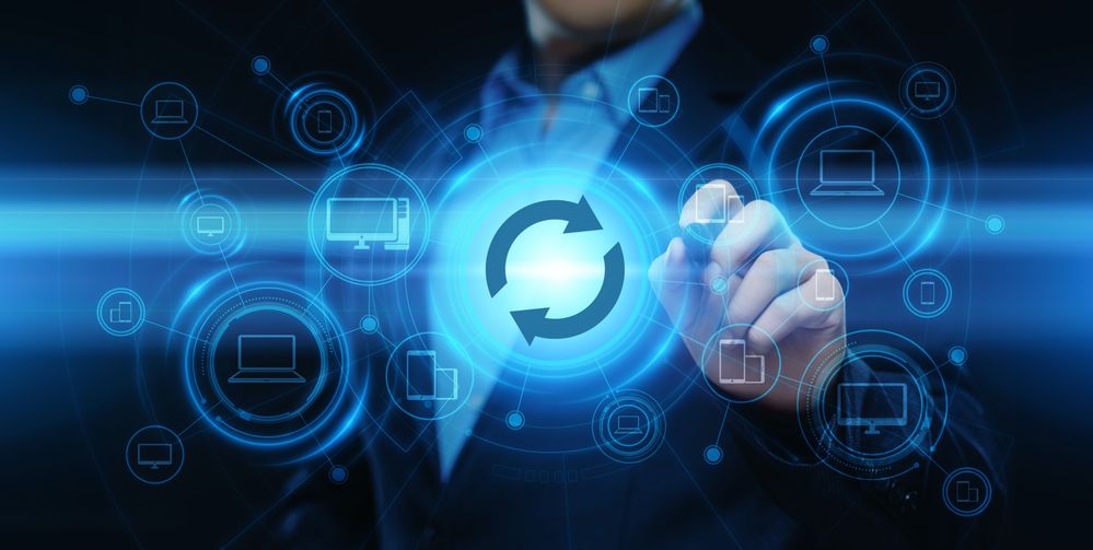 AdobeStock_212489808 (1).jpg