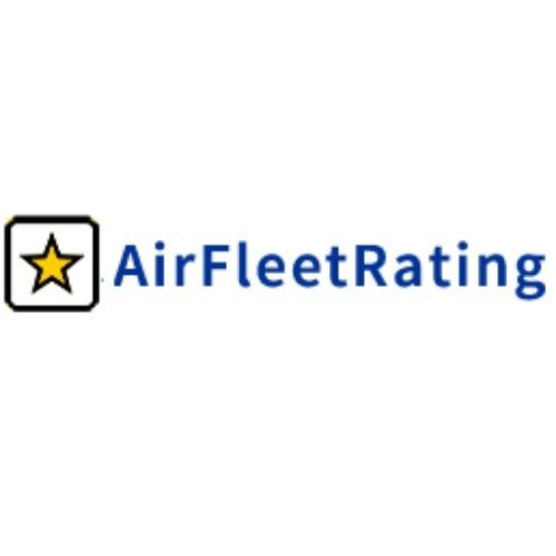 Airfleetrating logo.jpg