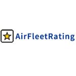 Airfleetrating logo.jpg