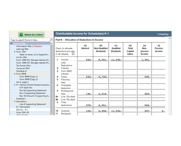 Form 8960 worksheet.jpg